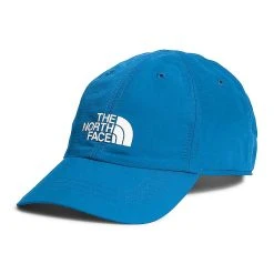 The North Face Horizon Ball Cap 29 The North Face Horizon Ball Cap -The North Face Online image 234