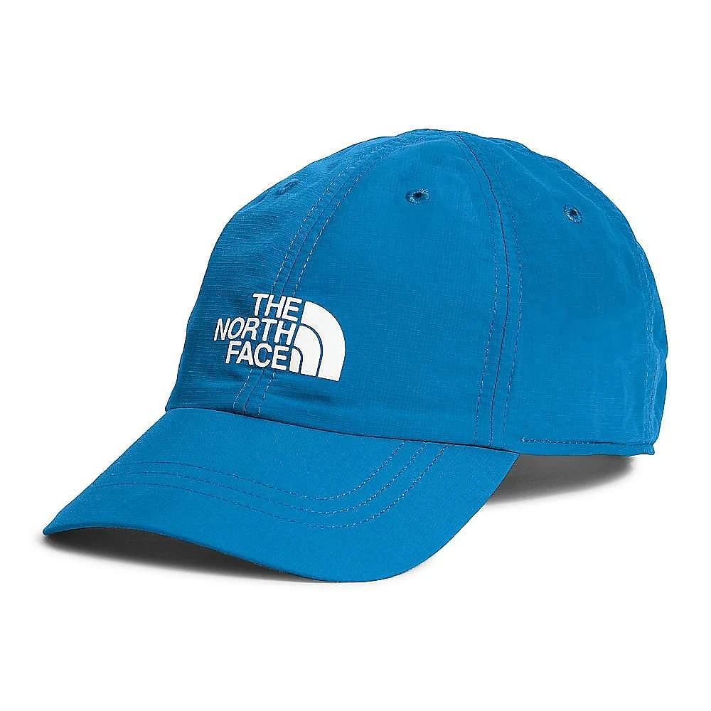 The North Face Horizon Ball Cap 5 The North Face Horizon Ball Cap - Image 5