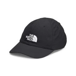 The North Face Horizon Ball Cap 33 The North Face Horizon Ball Cap -The North Face Online image 235
