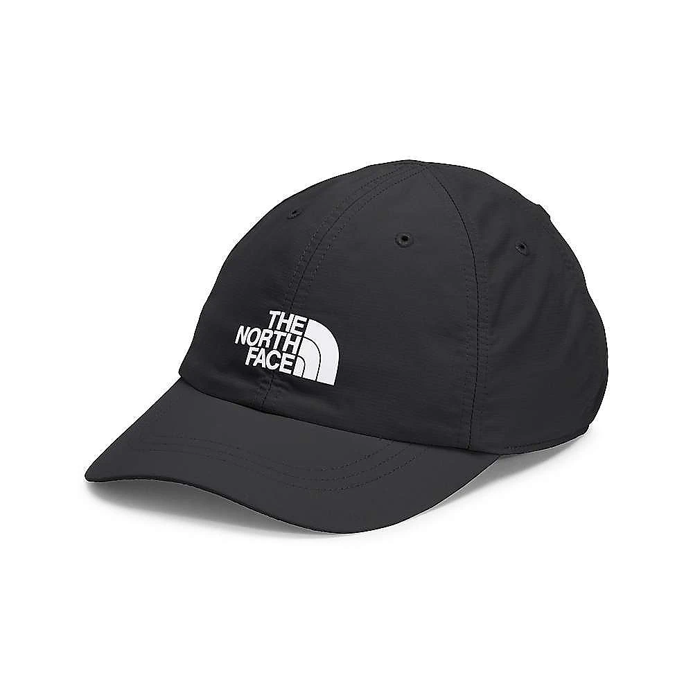 The North Face Horizon Ball Cap 9 The North Face Horizon Ball Cap - Image 9