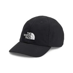 The North Face Horizon Ball Cap 42 The North Face Horizon Ball Cap -The North Face Online image 236