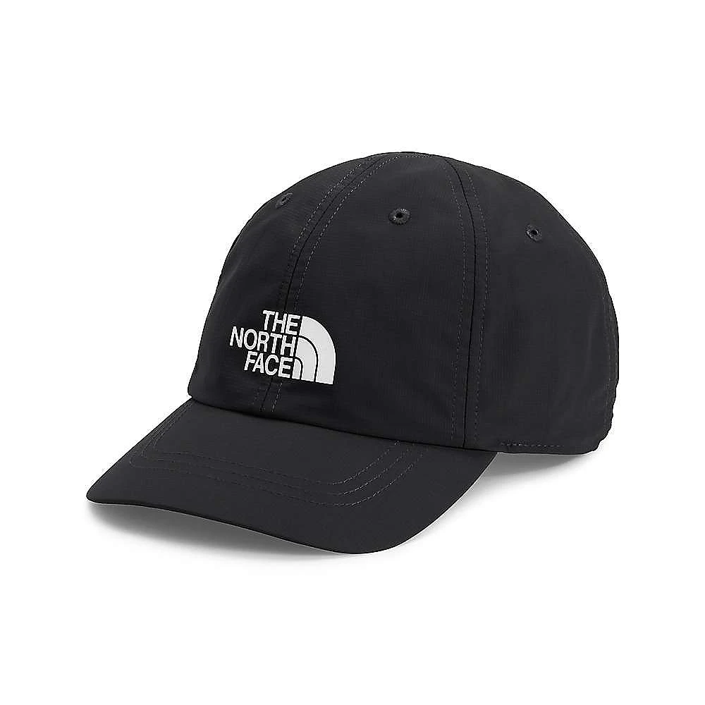 The North Face Horizon Ball Cap 18 The North Face Horizon Ball Cap - Image 18