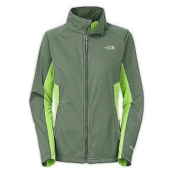 The North Face Cipher Hybrid Jacket -The North Face Online image 239