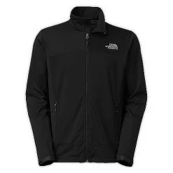 The North Face Cipher Hybrid Jacket -The North Face Online image 240