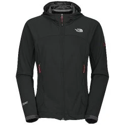 The North Face Cipher Hybrid Jacket -The North Face Online image 241