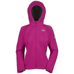 The North Face Cipher Hybrid Jacket -The North Face Online image 242