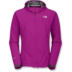 The North Face Cipher Hybrid Jacket -The North Face Online image 243