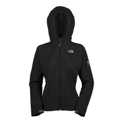 The North Face Cipher Hybrid Jacket -The North Face Online image 244