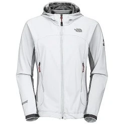 The North Face Cipher Hybrid Jacket -The North Face Online image 245