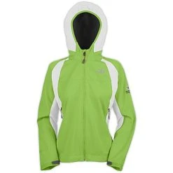 The North Face Cipher Hybrid Jacket -The North Face Online image 246