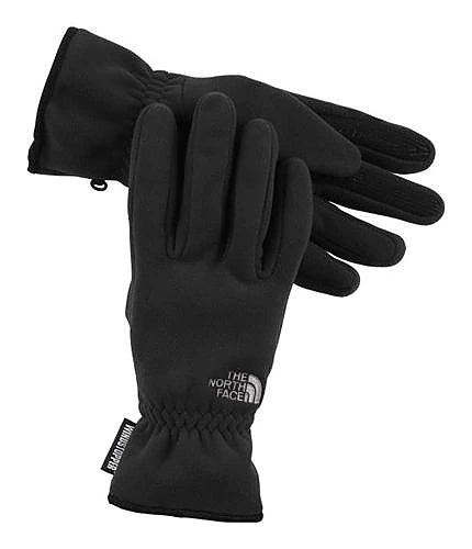 The North Face Pamir WindStopper Glove 2 The North Face Pamir WindStopper Glove - Image 2