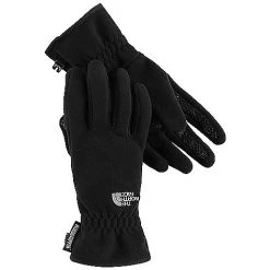 The North Face Pamir WindStopper Glove 12 The North Face Pamir WindStopper Glove -The North Face Online image 249