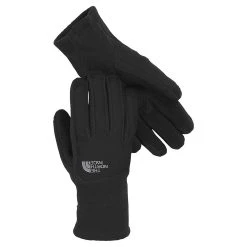 The North Face Denali Etip Glove -The North Face Online image 25