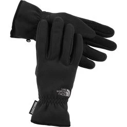The North Face Pamir WindStopper Glove 13 The North Face Pamir WindStopper Glove -The North Face Online image 250