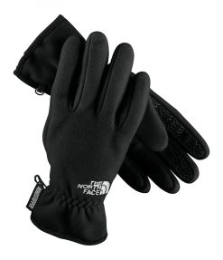 The North Face Pamir WindStopper Glove 14 The North Face Pamir WindStopper Glove -The North Face Online image 251