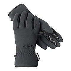 The North Face Pamir WindStopper Glove 10 The North Face Pamir WindStopper Glove - Image 10