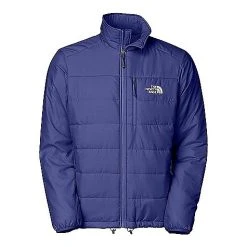 The North Face Redpoint Jacket -The North Face Online image 257