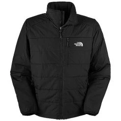 The North Face Redpoint Jacket -The North Face Online image 259