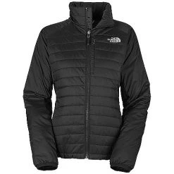 The North Face Redpoint Jacket -The North Face Online image 260