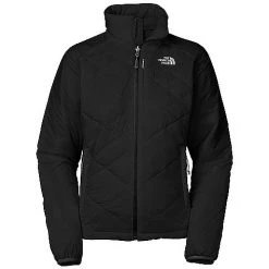 The North Face Redpoint Jacket -The North Face Online image 262