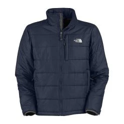 The North Face Redpoint Jacket -The North Face Online image 263