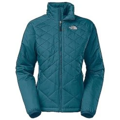 The North Face Redpoint Jacket -The North Face Online image 264