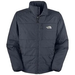 The North Face Redpoint Jacket -The North Face Online image 265