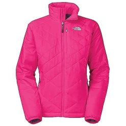 The North Face Redpoint Jacket -The North Face Online image 266