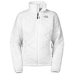 The North Face Redpoint Jacket -The North Face Online image 267
