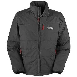 The North Face Redpoint Jacket -The North Face Online image 268