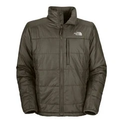 The North Face Redpoint Jacket -The North Face Online image 269