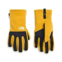 The North Face Angstrom 28 -The North Face Online image 27