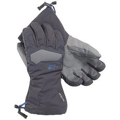 The North Face Montana Glove