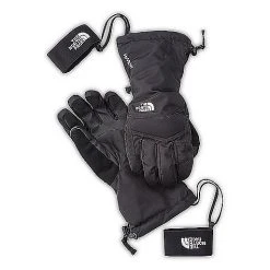 The North Face Montana Glove -The North Face Online image 274