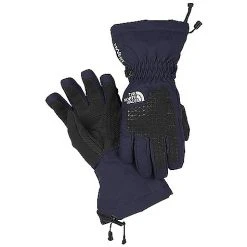 The North Face Montana Glove -The North Face Online image 275