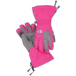 The North Face Montana Glove -The North Face Online image 276