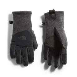 The North Face Angstrom 28 -The North Face Online image 28