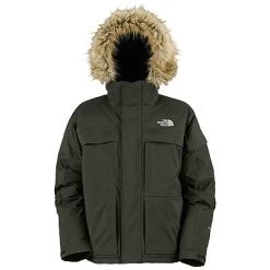 The North Face Ice Jacket 8 The North Face Ice Jacket -The North Face Online image 284