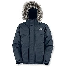 The North Face Ice Jacket 4 The North Face Ice Jacket - Image 4