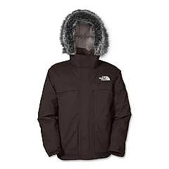The North Face Ice Jacket 6 The North Face Ice Jacket - Image 6