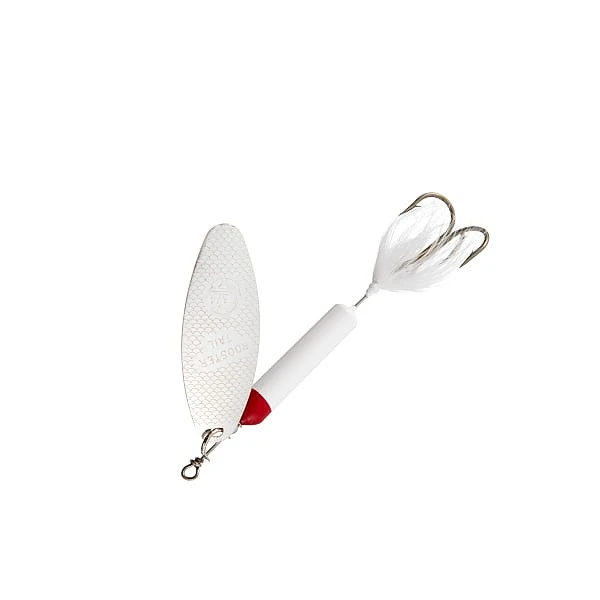 The North Face Venture 2 Jacket 2 The North Face Venture 2 Jacket - Image 2