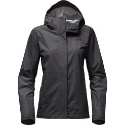 The North Face Venture 2 Jacket 41 The North Face Venture 2 Jacket -The North Face Online image 289