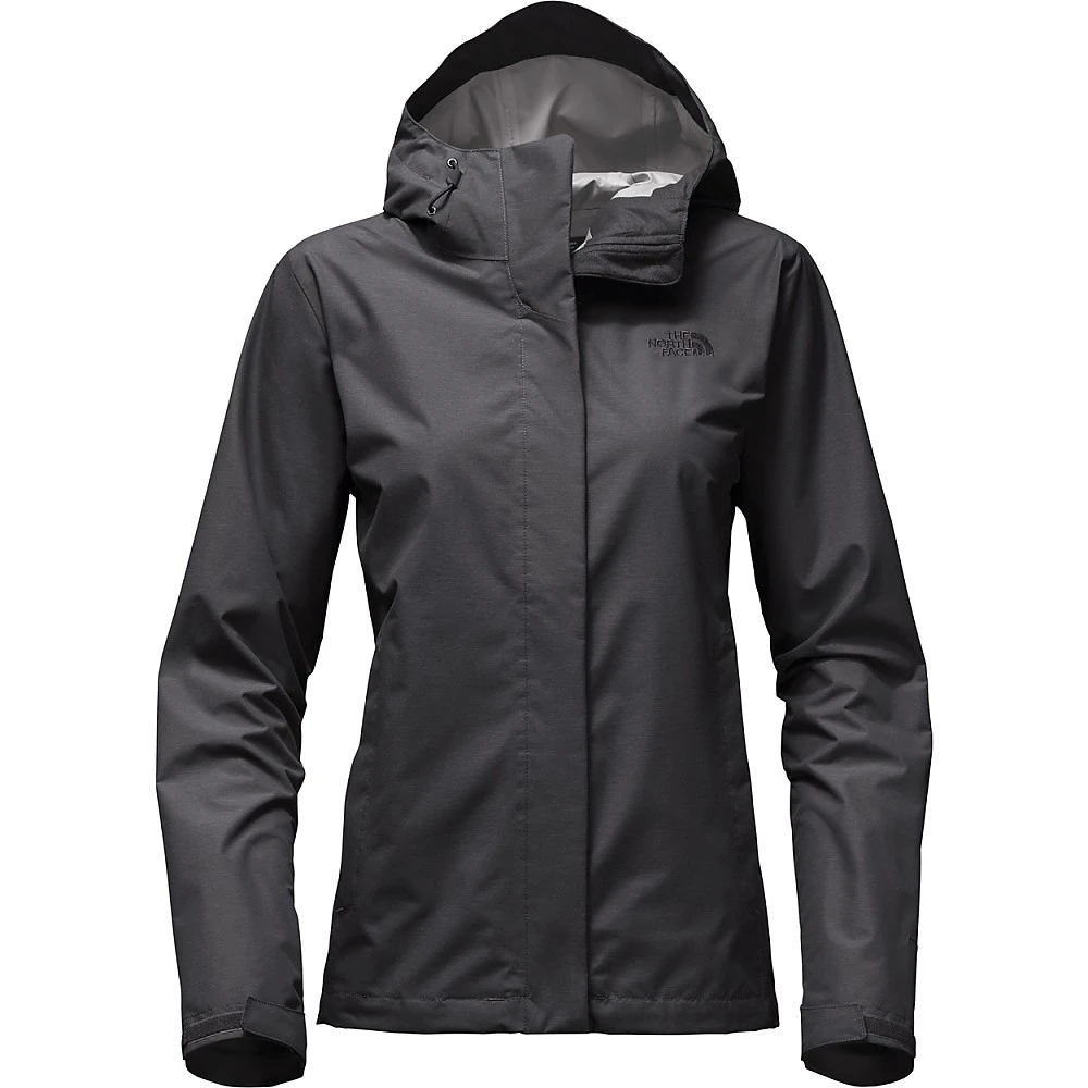 The North Face Venture 2 Jacket 17 The North Face Venture 2 Jacket - Image 17