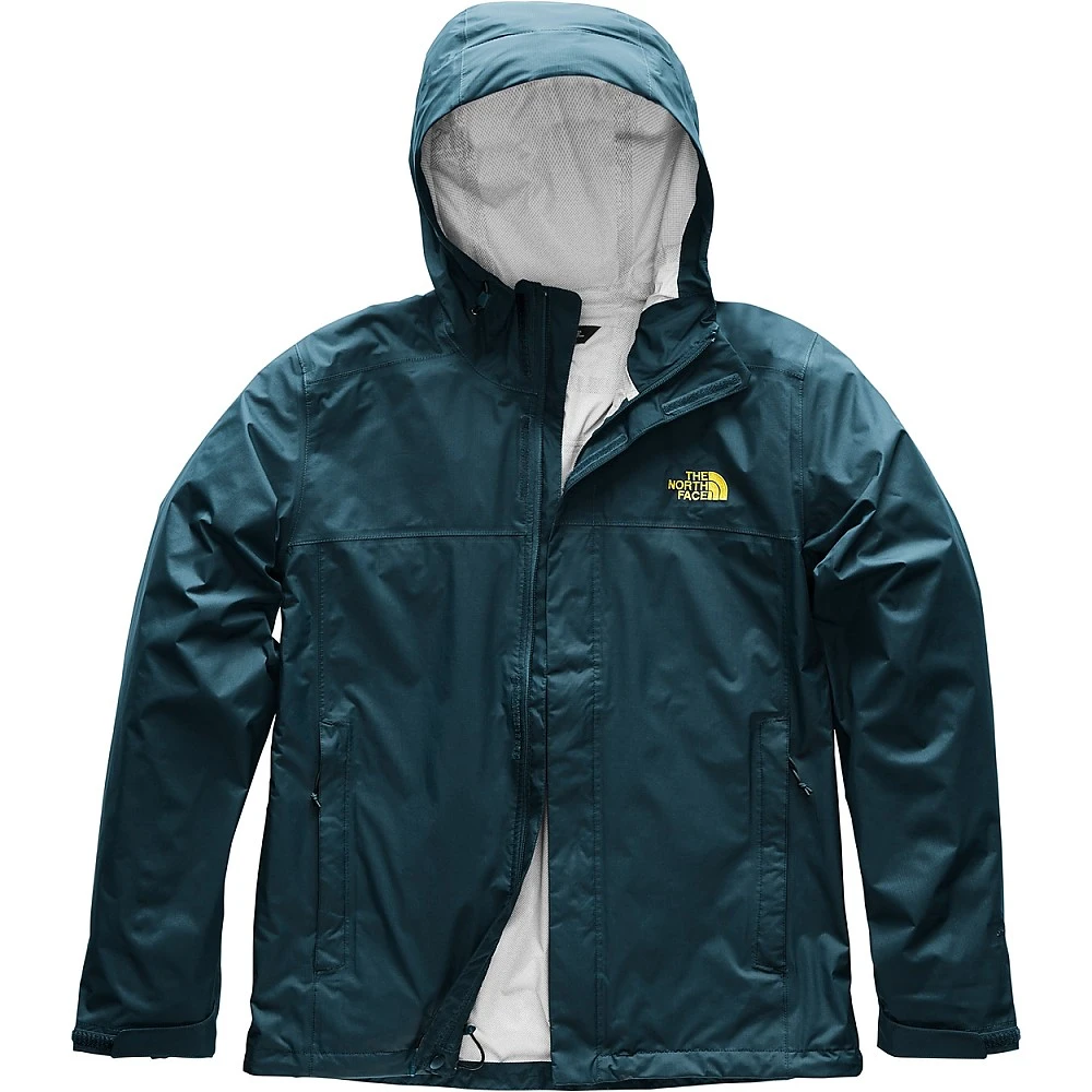 The North Face Venture 2 Jacket 22 The North Face Venture 2 Jacket - Image 22