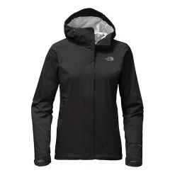 The North Face Venture 2 Jacket 48 The North Face Venture 2 Jacket -The North Face Online image 291