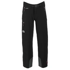 The North Face Apex Randonee Pant 14 The North Face Apex Randonee Pant -The North Face Online image 293