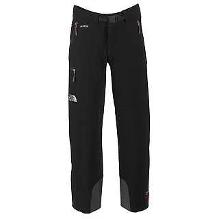 The North Face Apex Randonee Pant 4 The North Face Apex Randonee Pant - Image 4