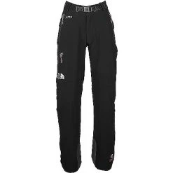 The North Face Apex Randonee Pant 15 The North Face Apex Randonee Pant -The North Face Online image 294
