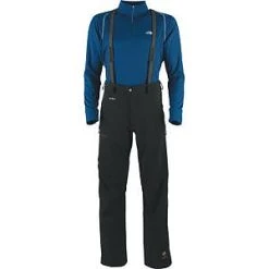 The North Face Apex Randonee Pant 16 The North Face Apex Randonee Pant -The North Face Online image 295