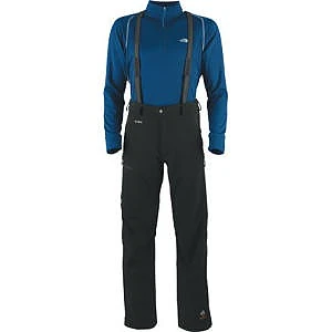 The North Face Apex Randonee Pant 6 The North Face Apex Randonee Pant - Image 6